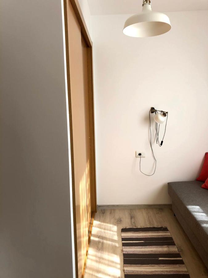 Apartamento Del Azahar Playa de Gandia ภายนอก รูปภาพ
